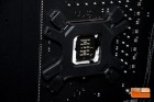 Cooler Master Hyper 612 V2 Backplate