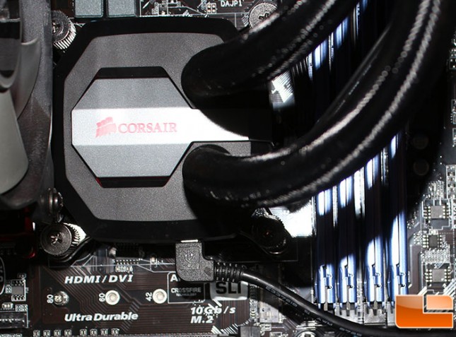 Corsair-H80iGT-Installation-Corsair-Link