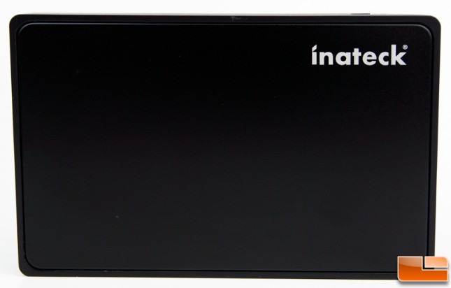 Inateck FE2005