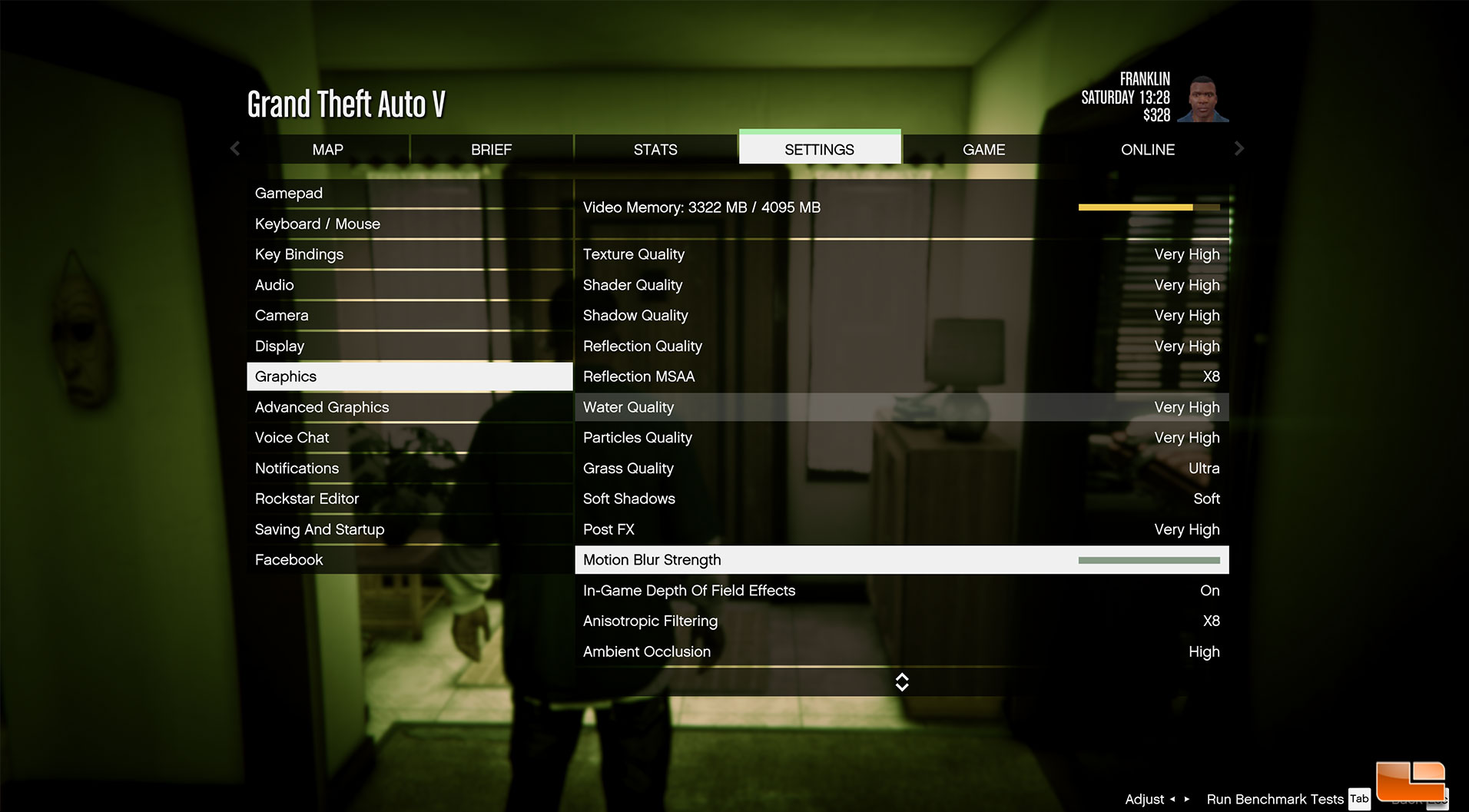 Gta 5 one key фото 114