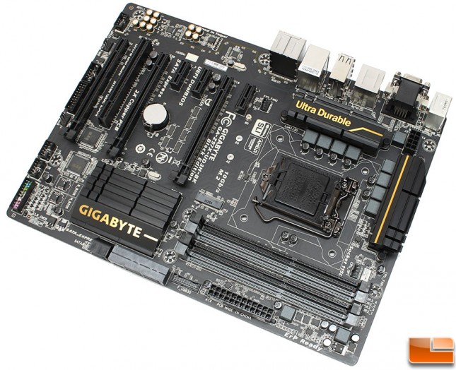 Gigabyte-Z97X-UD3H-BK-Layout-Angle