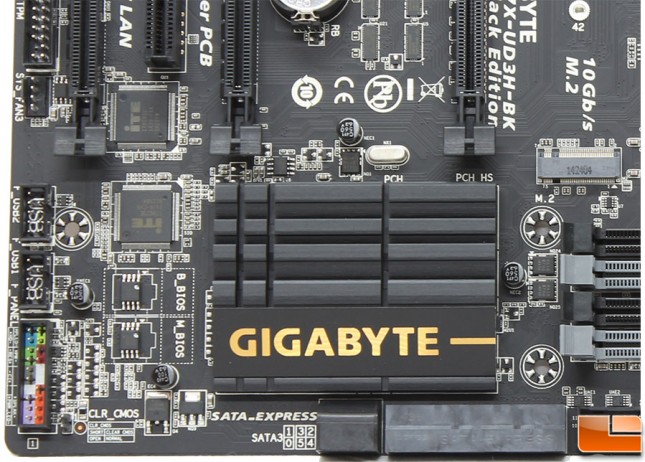 Gigabyte-Z97X-UD3H-BK-Layout-Lower-Left