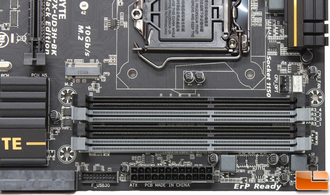 Gigabyte-Z97X-UD3H-BK-Layout-Lower-Right