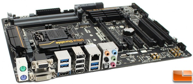 Gigabyte-Z97X-UD3H-BK-Layout-Rear-IO