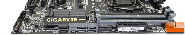 Gigabyte-Z97X-UD3H-BK-Layout-SATA-Ports