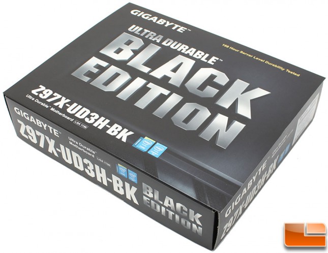 Gigabyte-Z97X-UD3H-BK-Packaging-Angle