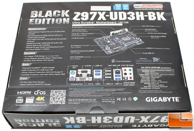 Gigabyte-Z97X-UD3H-BK-Packaging-Back