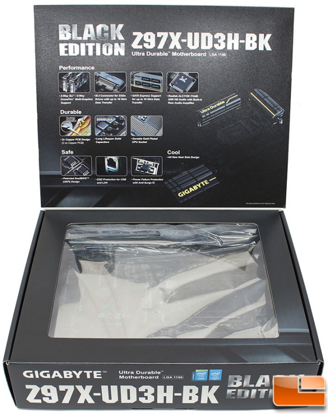 Gigabyte-Z97X-UD3H-BK-Packaging-Box-Opened