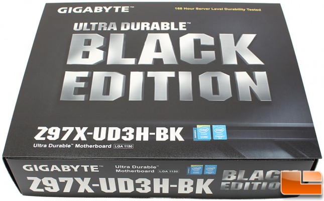 Gigabyte-Z97X-UD3H-BK-Packaging-Front