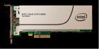 Intel SSD 750