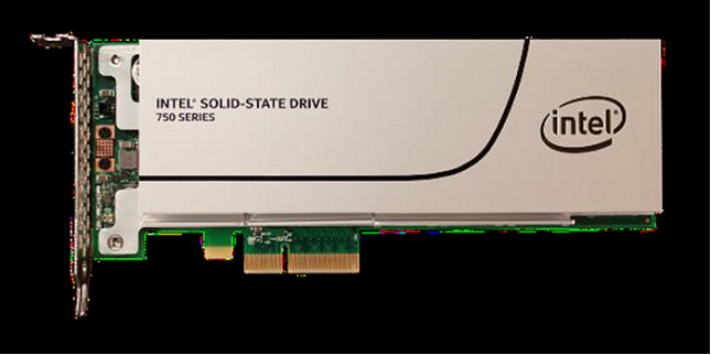 Intel-SSD-750