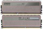 KLEVV NEO DDR3 Memory Kit