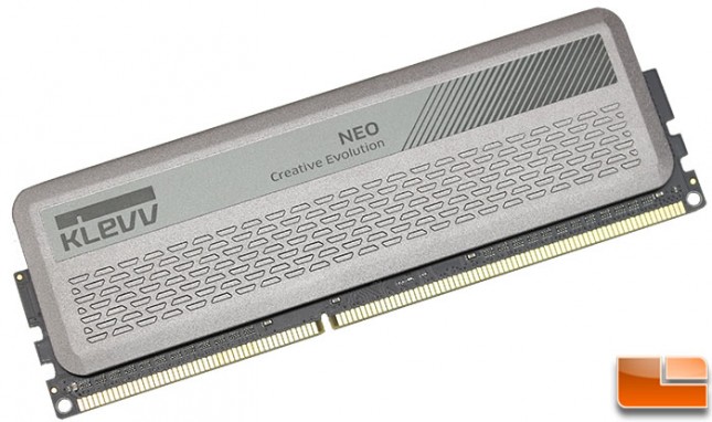 KLEVV-NEO-DDR3-2400MHz