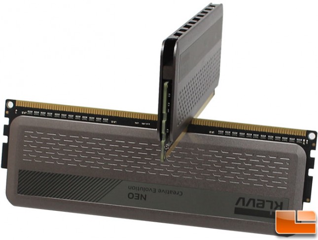KLEVV-NEO-DDR3-2400MHz-Side