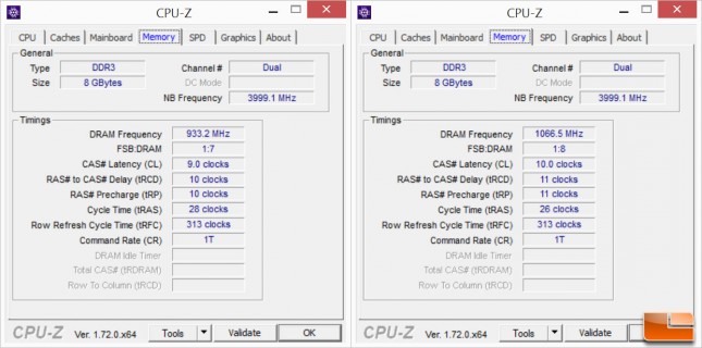 KLEVV-NEO-DDR3-CPUZ-OC