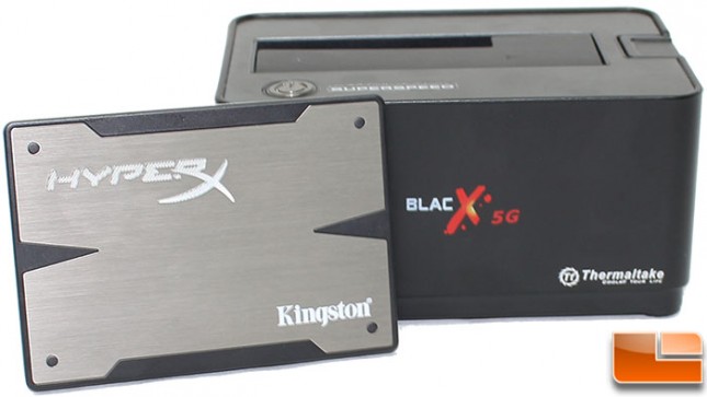 Kingston-and-TT-BlacX