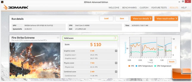 MSI-Z97I-Gaming-AC-Benchmarks-3DMark