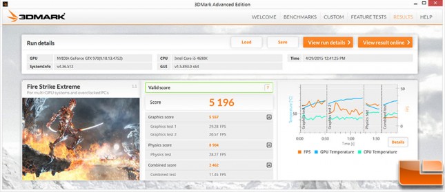 MSI-Z97I-Gaming-AC-Benchmarks-3DMark-OC