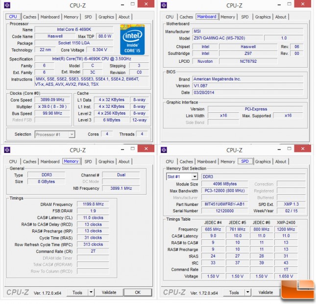 MSI-Z97I-Gaming-AC-Benchmarks-CPUZ