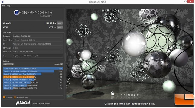 MSI-Z97I-Gaming-AC-Benchmarks-Cinebench-R15