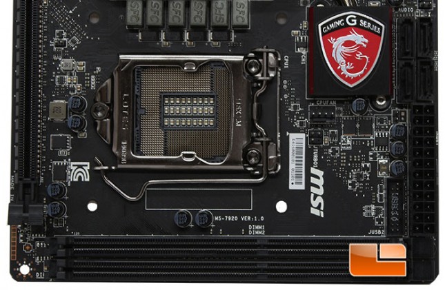 MSI-Z97I-Gaming-AC-Layout-Bottom-Half