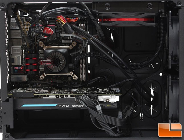 MSI-Z97I-Gaming-AC-Layout-Install-3