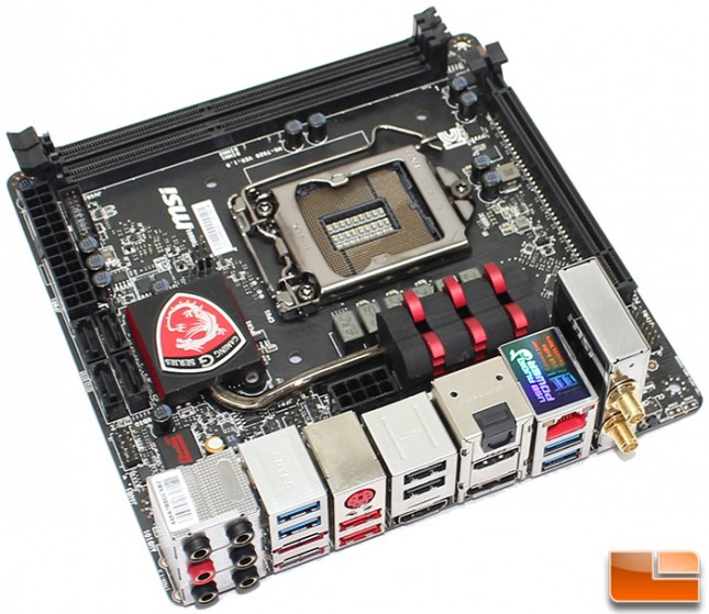 MSI-Z97I-Gaming-AC-Layout-Install-Ready