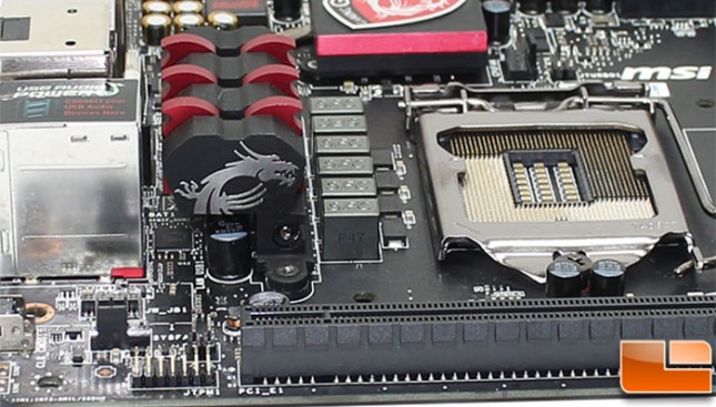 MSI-Z97I-Gaming-AC-Layout-NB-Heatsink