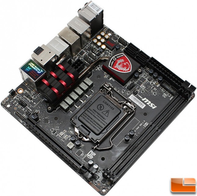 MSI-Z97I-Gaming-AC-Layout-Overview