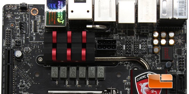 MSI-Z97I-Gaming-AC-Layout-Top-Half