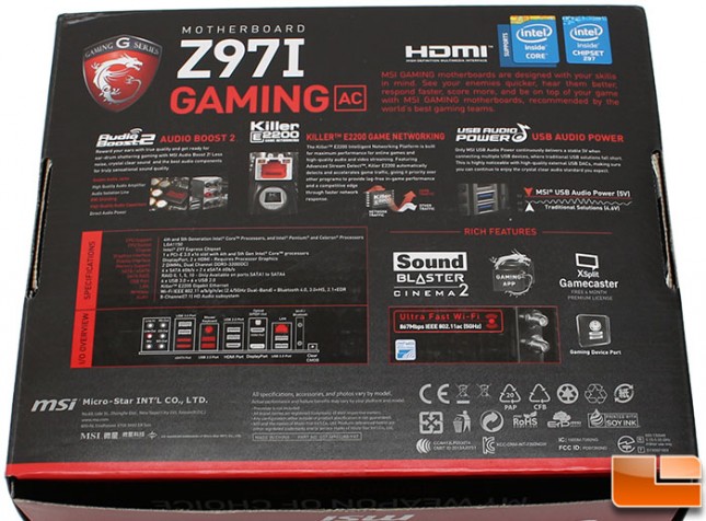 MSI-Z97I-Gaming-AC-Packaging-Box-Back