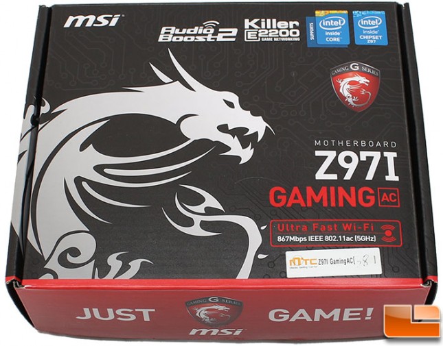 MSI-Z97I-Gaming-AC-Packaging-Box-Front