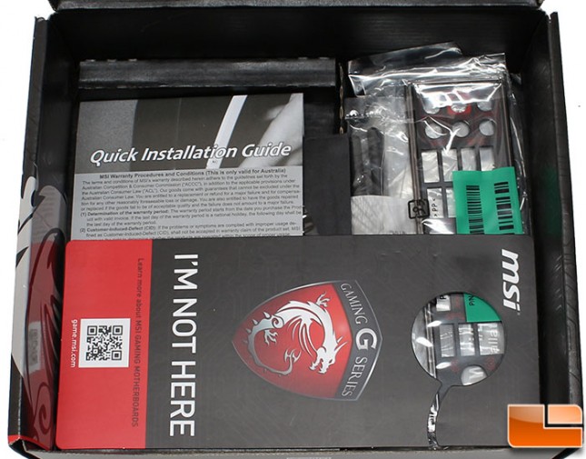 MSI-Z97I-Gaming-AC-Packaging-Internal-Accessories