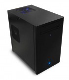 Velocity Micro NX SFF Case