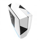 NZXT N450 White