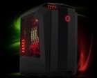 ORIGIN PC TV MILLENNIUM