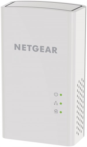 Netgear PL1200_2