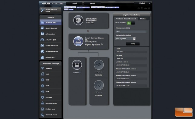 RT-AC3200_GUI-11