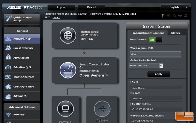 RT-AC3200_GUI-13