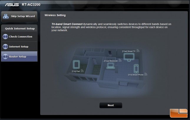 RT-AC3200_GUI-4