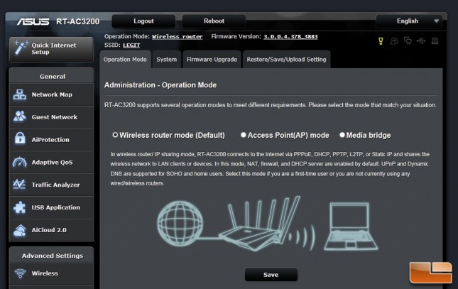 RT-AC3200_GUI-55