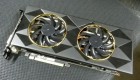 XFX Radeon R9 390 Video Card
