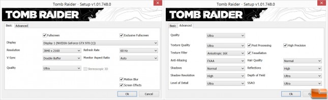 Tomb-Raider-Settings