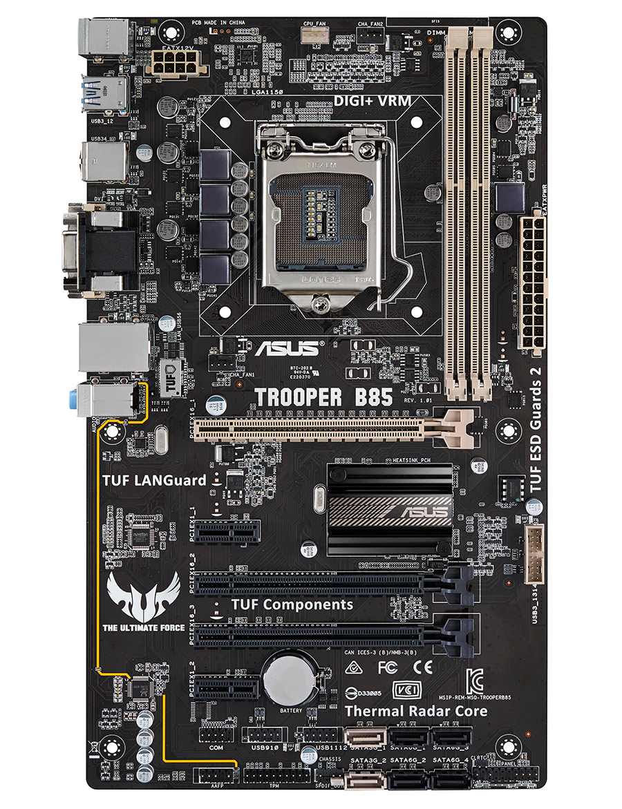 Tuf_Trooper_B85-board.jpg