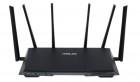 ASUS RT-AC3200 Tri-Band AC3200 Wireless Gigabit Router