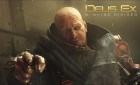 Deus Ex: Mankind Divided