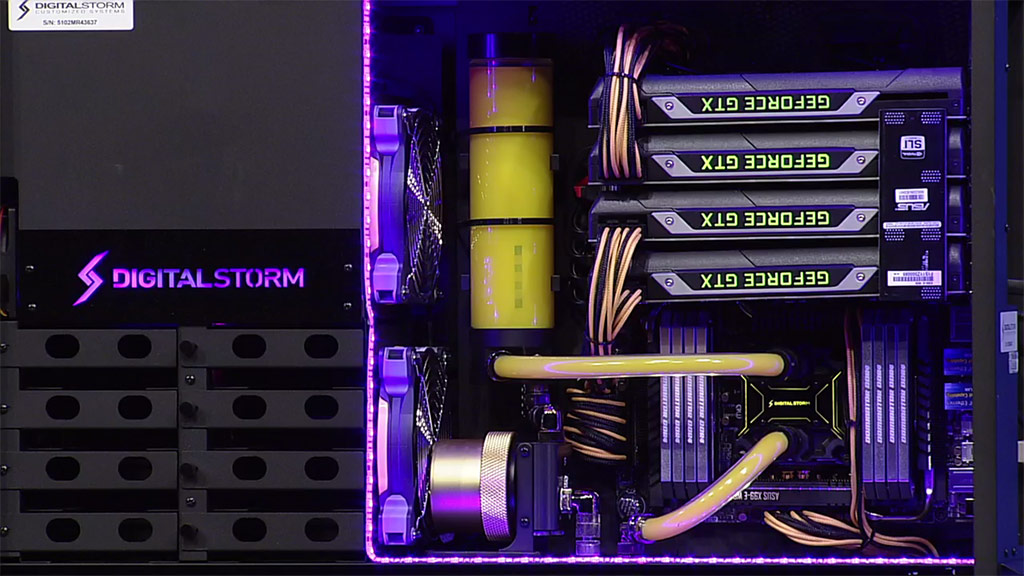 install dx12 install dx12