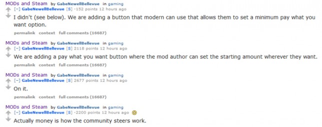 gabe_newell_reddit_paid_mods_01