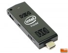 Intel Compute Stick