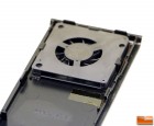 Intel Compute Stick Cooling Fan